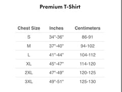 Art Shirt - Funk Generations